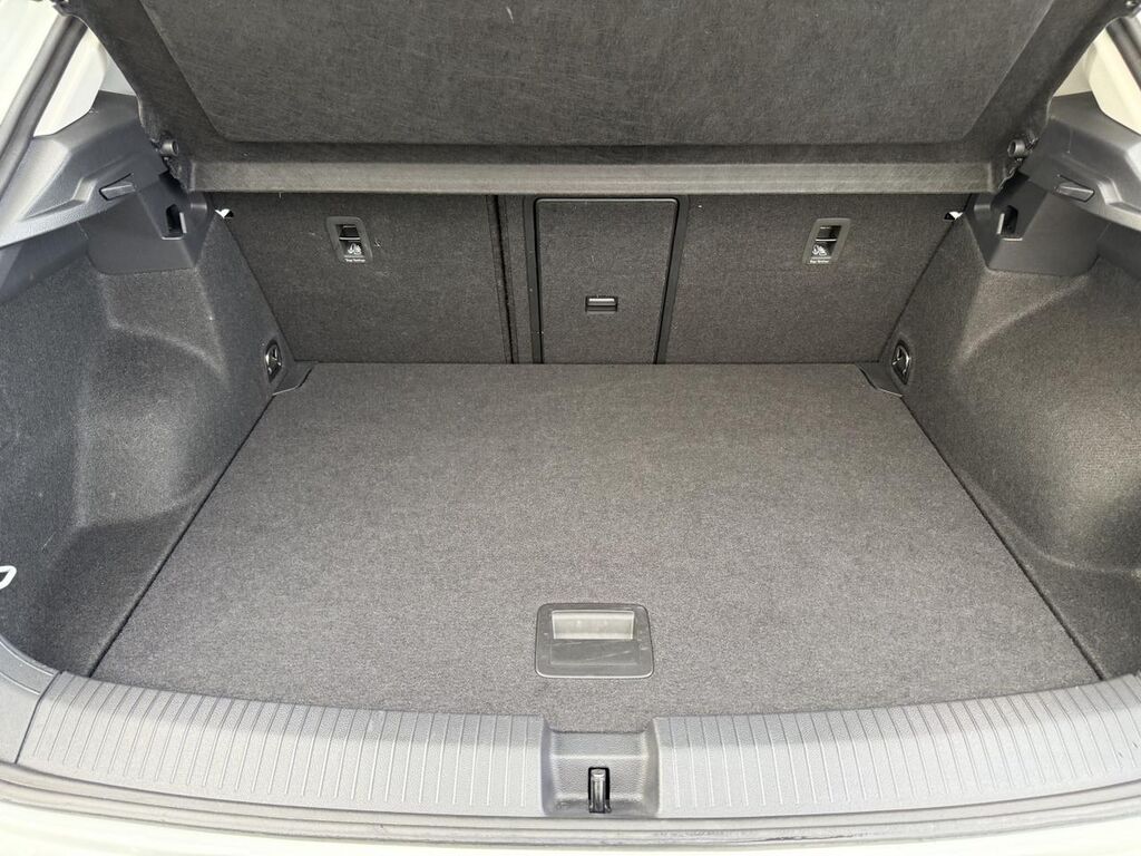 Volkswagen T-Roc d’occasion proche Rouen – SUV essence fiable et équipé chez Caudebec Automobiles