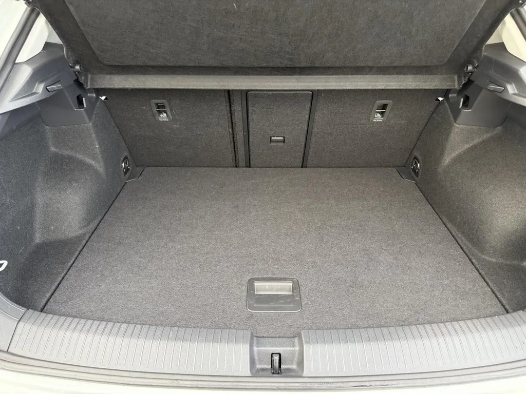 Volkswagen T-Roc d’occasion proche Rouen – SUV essence fiable et équipé chez Caudebec Automobiles