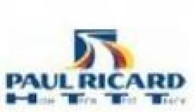 Circuit Castellet Circuit Paul Ricard