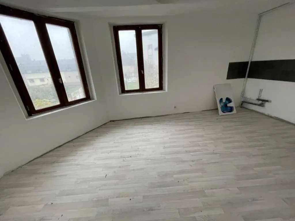 Nos prestations sur le secteur deà Igoville près de Pont-de-L'Arche