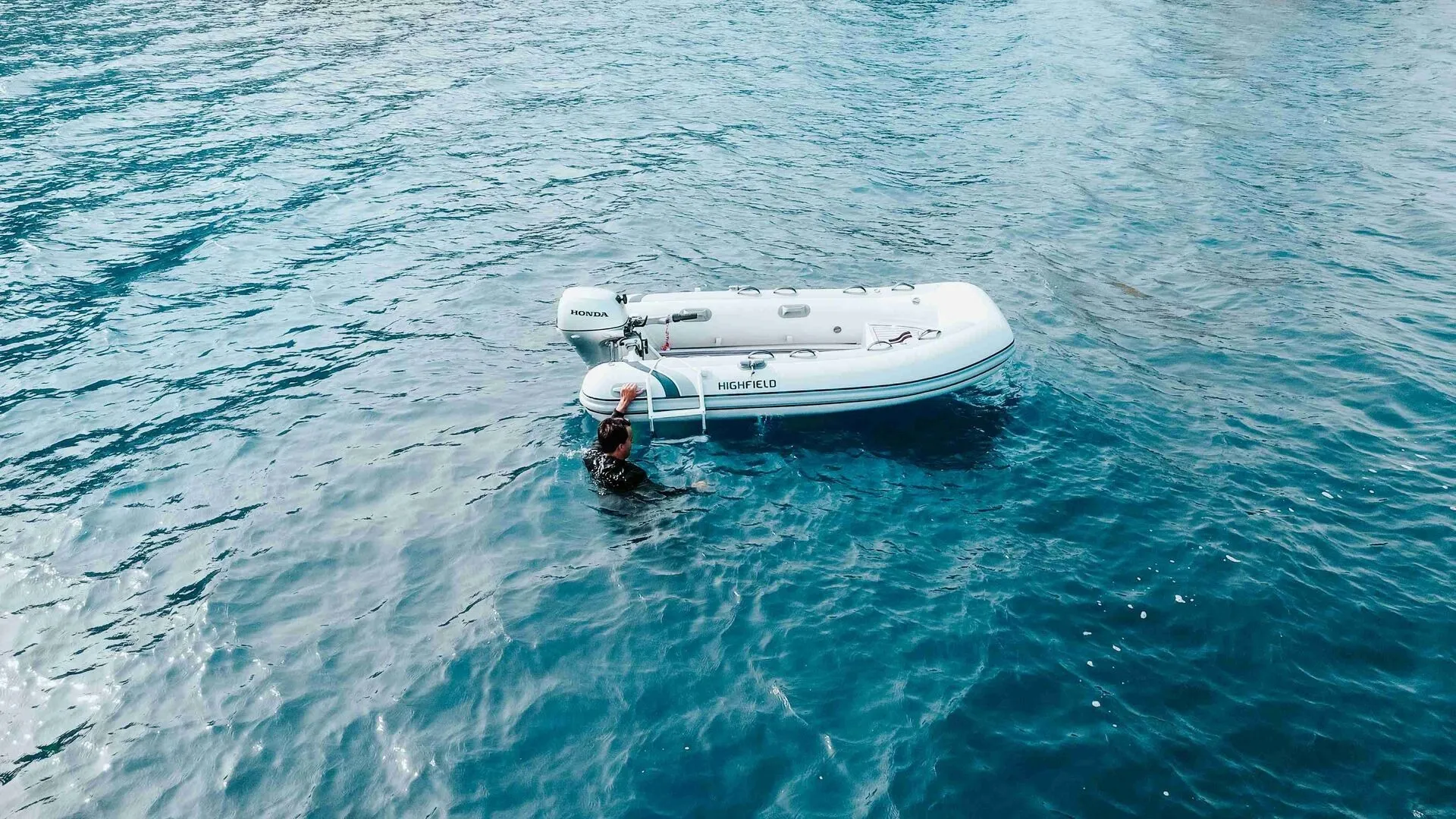 Vente d'annexes neuves et d'occasion disponible à La Londe les Maures près de Toulon dans le Var