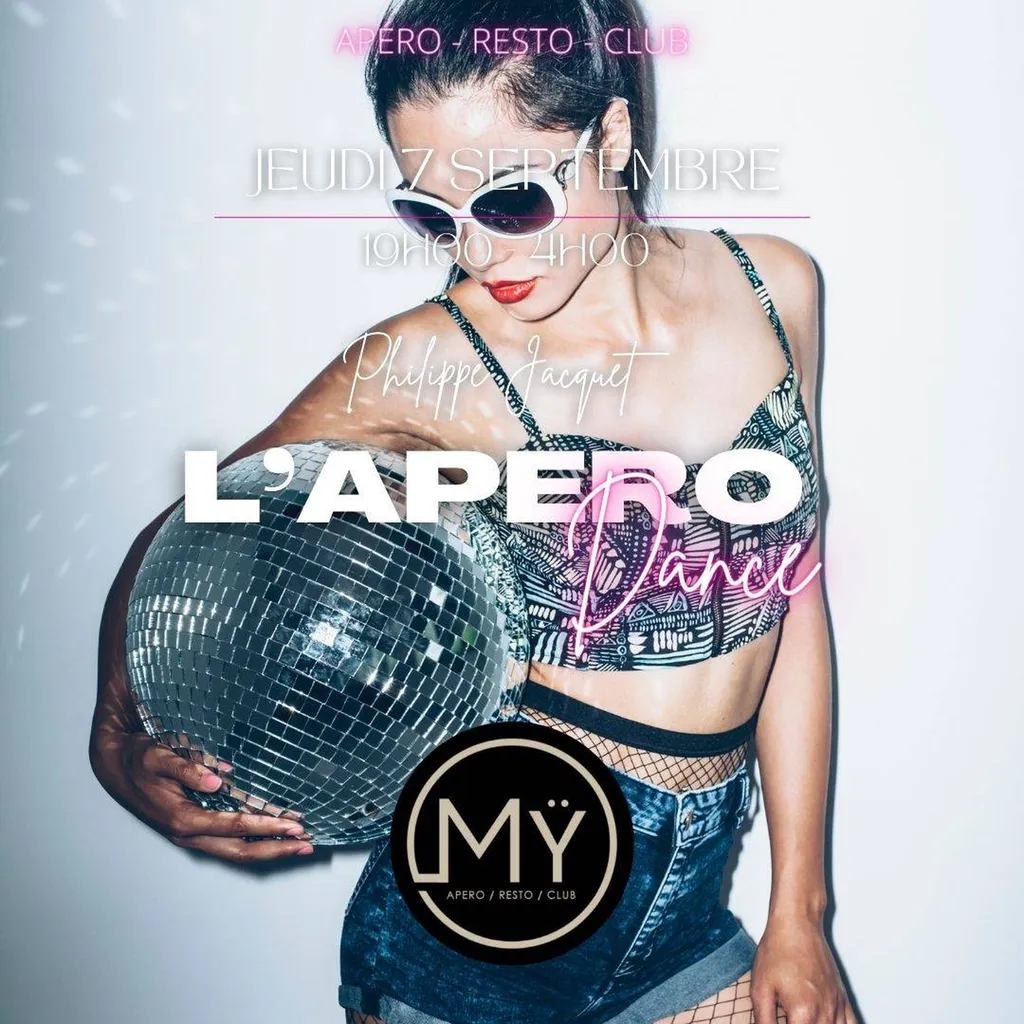 Votre Agenda Sorties