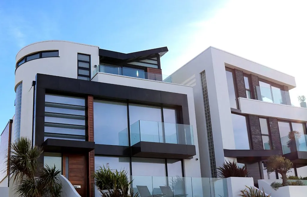Utiliser les technologies vocales Dicma dans le secteur de l’immobilier à Bordeaux