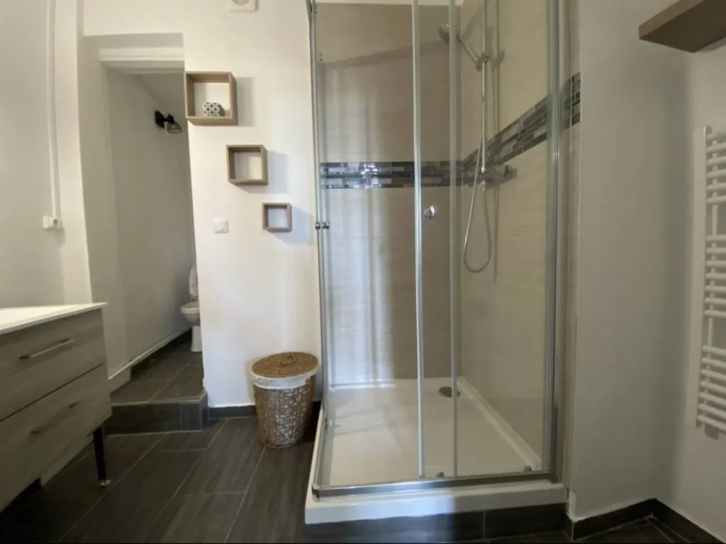 /salledeau/confortable/refait/immobilier/rouen/immobilierderouen/venteimmobilier/vente/location