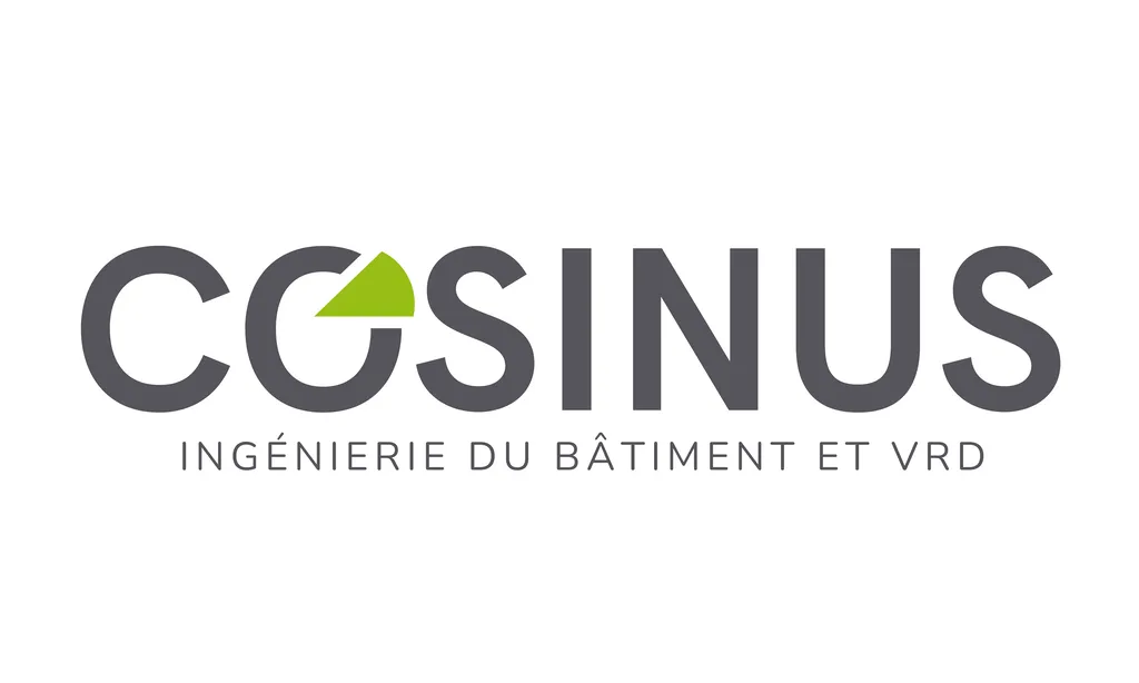 COSINUS Bureau d'études et ingénierie à Ambérieu-en-Bugey