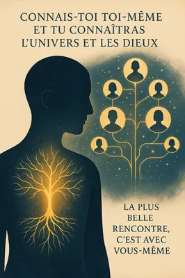 connaissance de soi