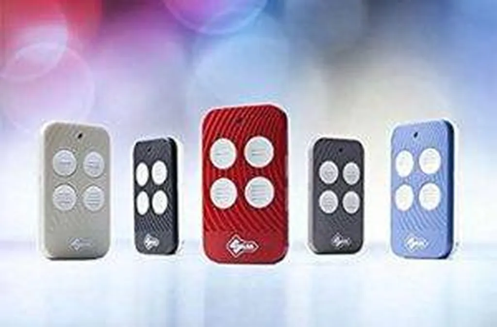 Réalisation d'une reproduction de clés de garage pour un client à Colomiers