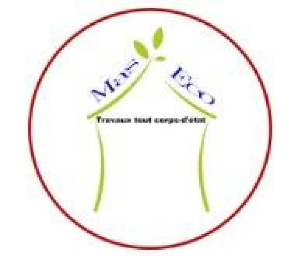 Rénovation villa haut de gamme Saint Raphael 83530 MAS ECO