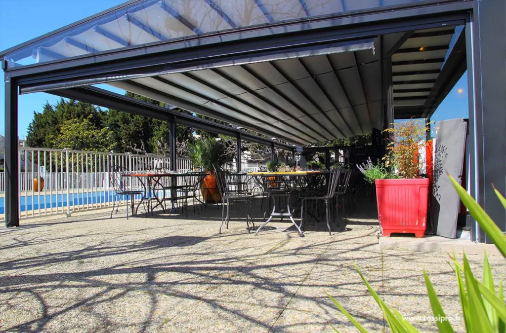 où manger de la bonne viande rouge à Avignon où manger de la bonne viande rouge à Avignon