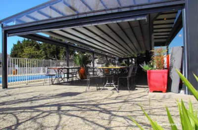 où manger de la bonne viande rouge à Avignon