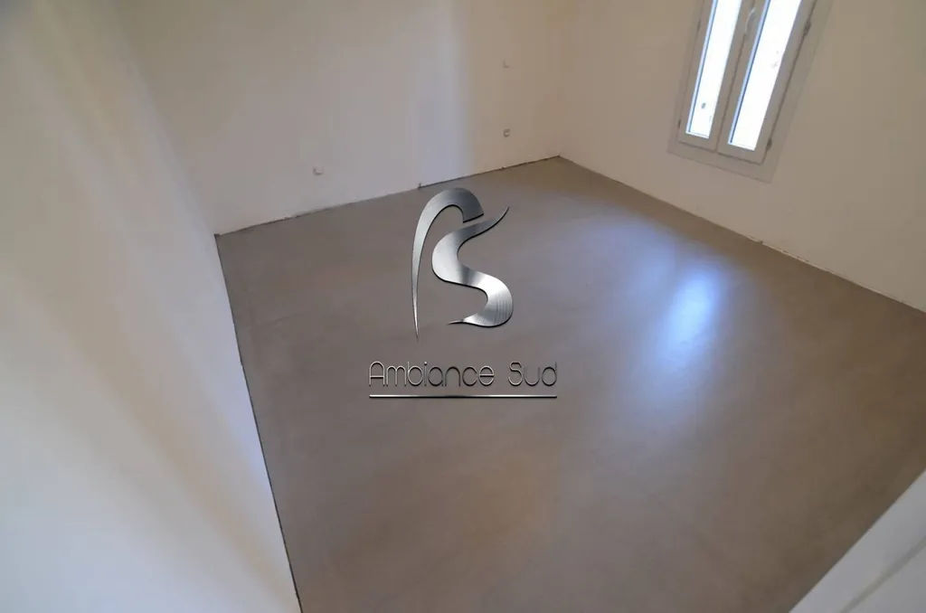 AMBIANCE SUD CHAPE MINCE FIBRE DECORATIVE