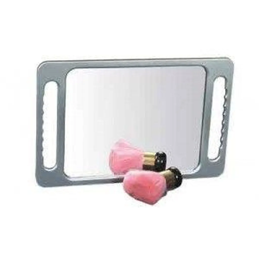 Acheter un miroir
