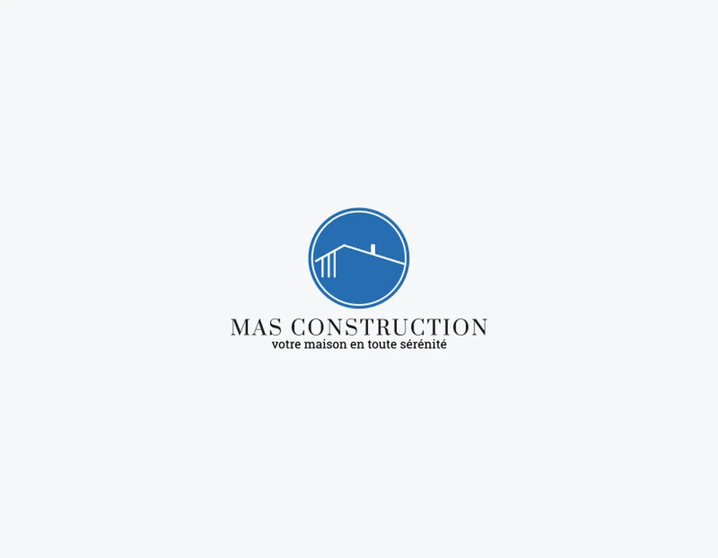 Découvrir notre nouveau site internet masconstruction.pro
