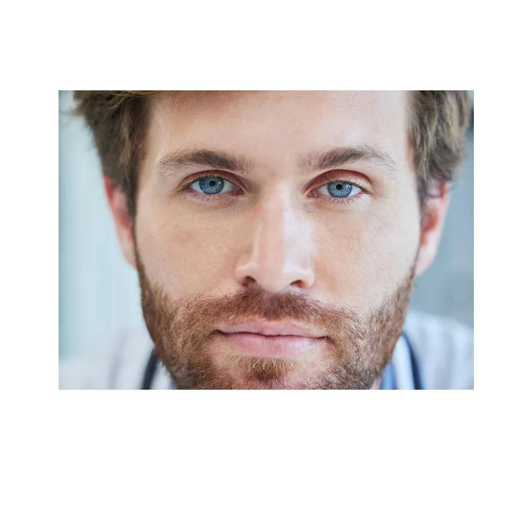 acide hyaluronique Paris