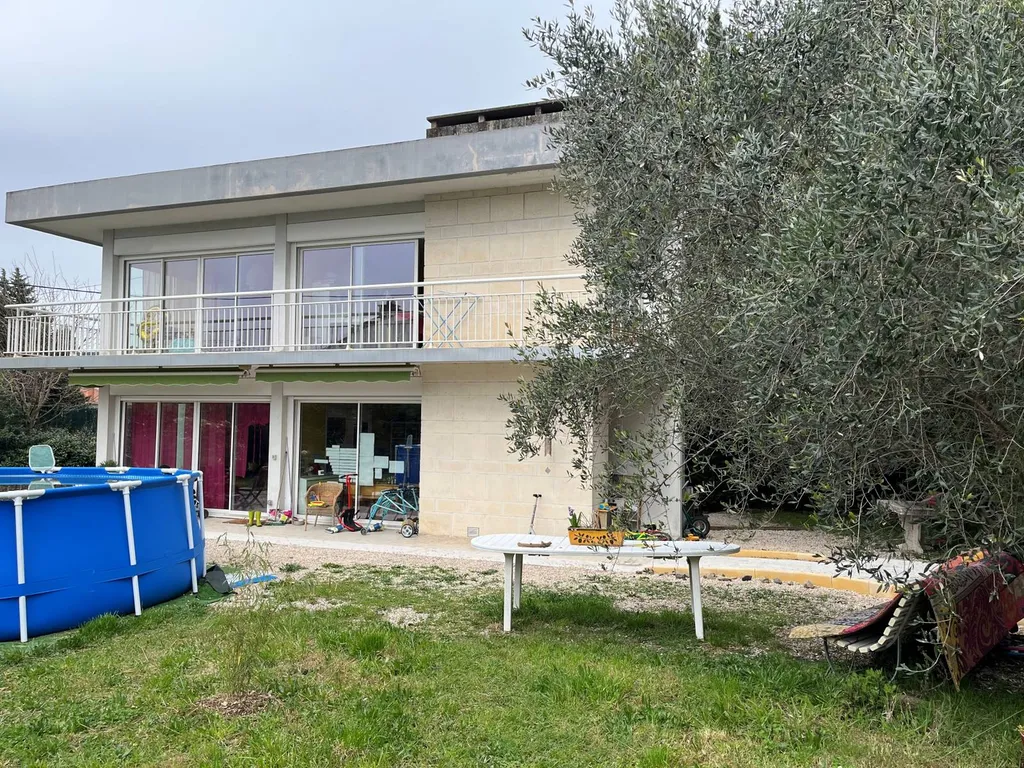 Expert en humidité à Alès Gard 30