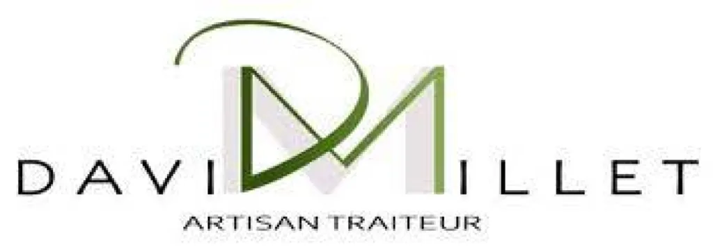 TRAITEUR DAVID MILLET TOULON TRAITEUR DAVID MILLET TOULON