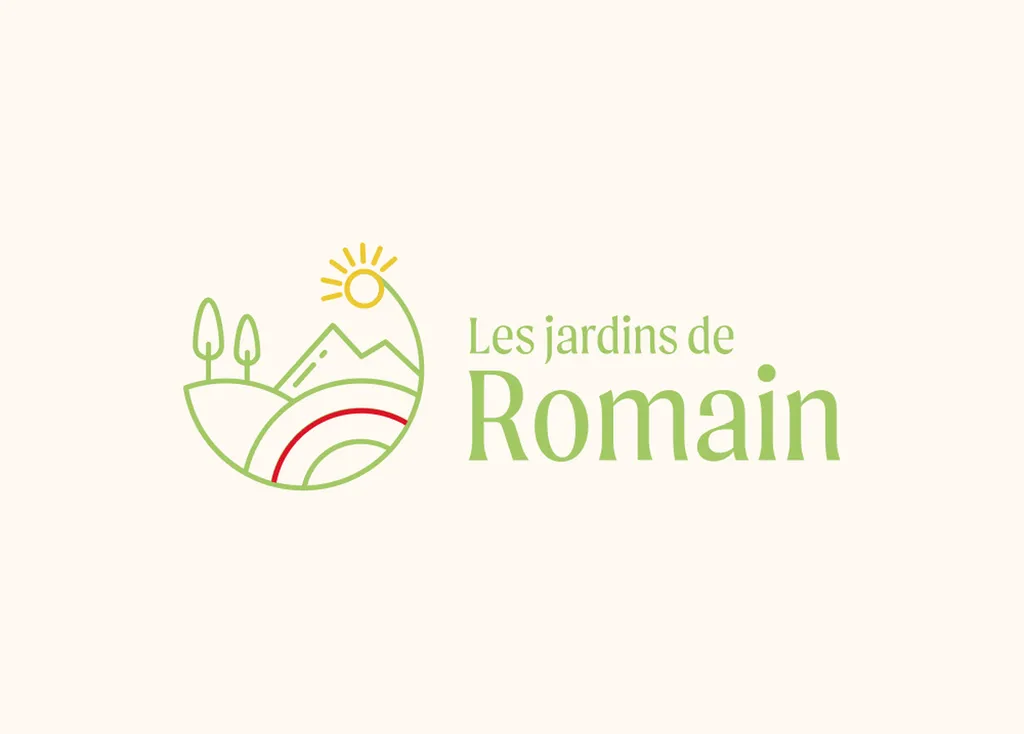 Installation de programmateur d'arrosage automatique sur secteur ou pile à Aix-en-Provence : choix du boîtier de contrôle selon l'emplacement et le nombre de voies