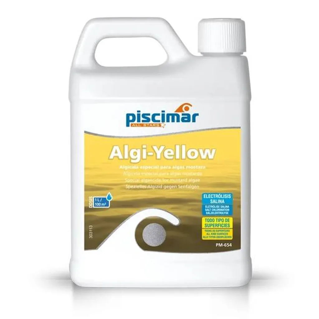 Notre zone d'activité pour ce servicePisciniste à