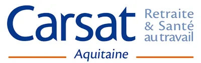 Prévention des risques professionnels Carsat Nouvelle Aquitaine