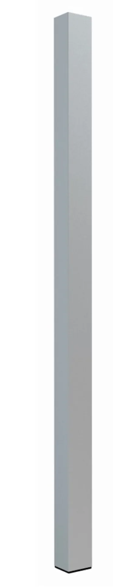 PIEDS POUR PODIUM HAUTEUR 60 CM LOT DE 4