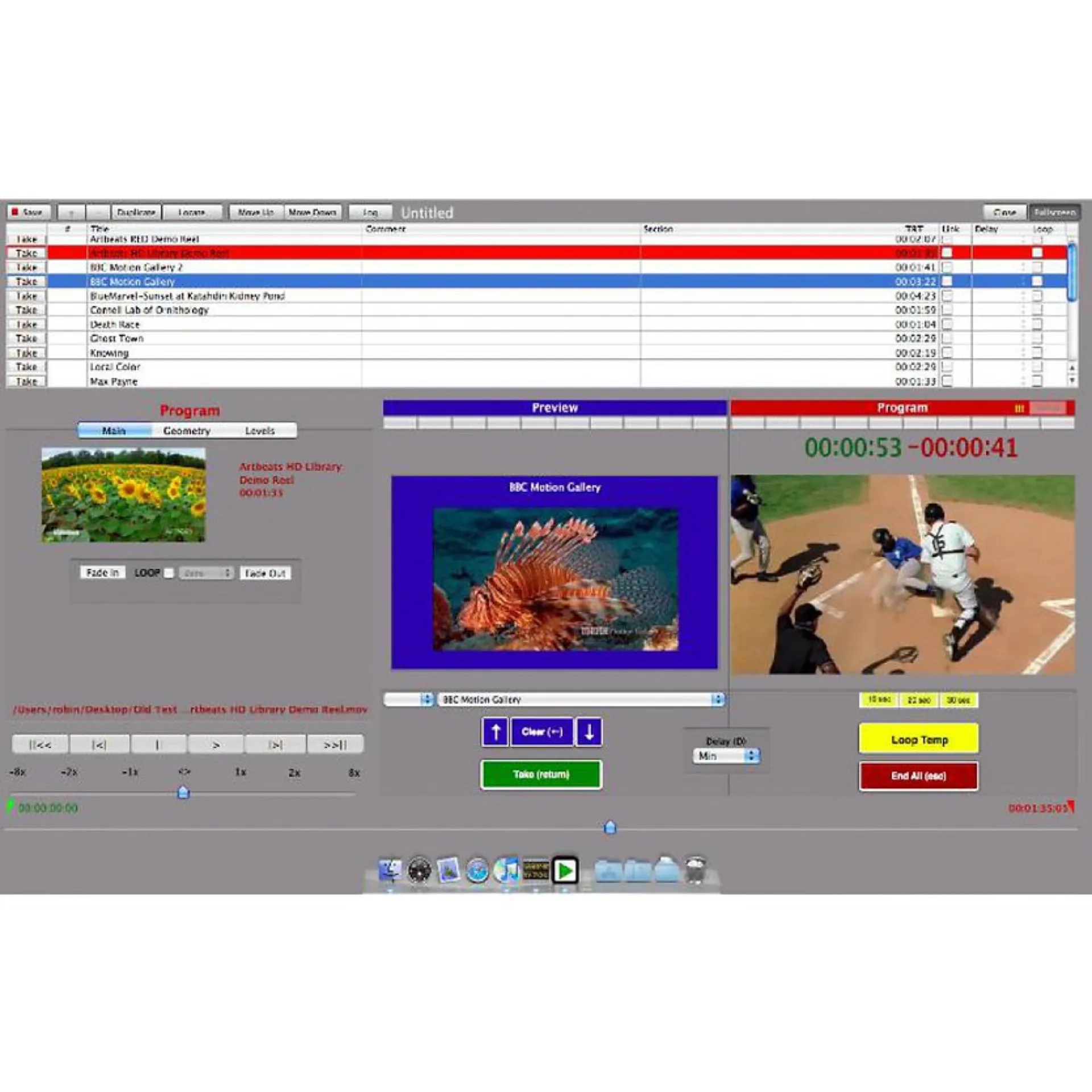 location Mac book pro I Mac à Sofia antipolis dans les alpes maritime