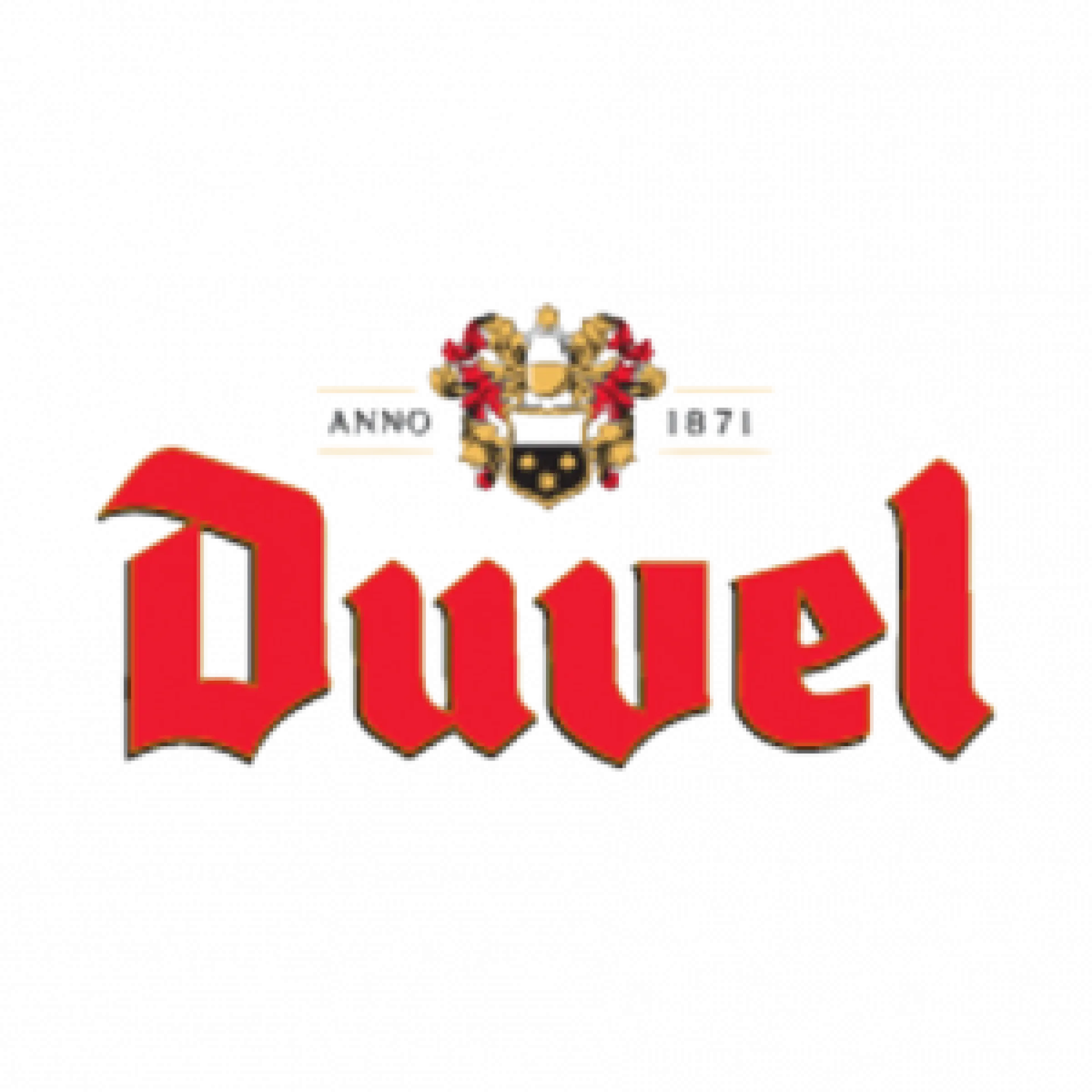 DUVEL