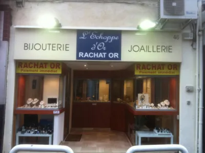 46 rue Alphonse Daudet 13013 Marseille 46 rue Alphonse Daudet 13013 Marseille