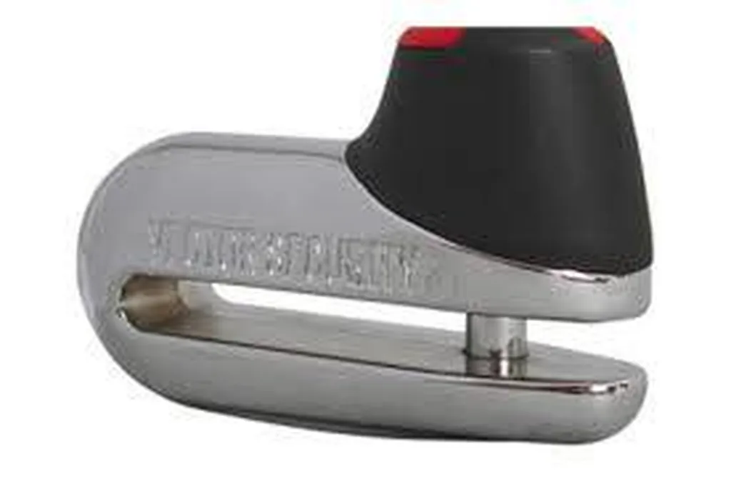 OU ACHETER ANTIVOL BLOC DISQUE NB MOTO LE HAVRE