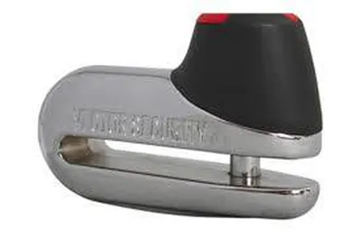 OU ACHETER ANTIVOL BLOC DISQUE NB MOTO LE HAVRE