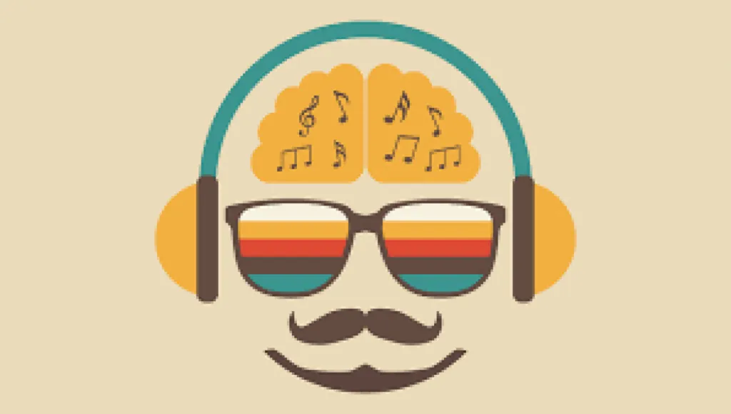 REPRISE DES SOIRÉES D'HIVER JEUDI 14 OCTOBRE