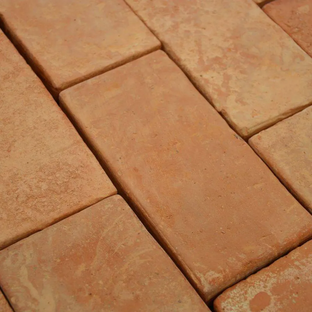 TERRE CUITE VIEUX PATRIMOINE MAROC-MARRAKESH 