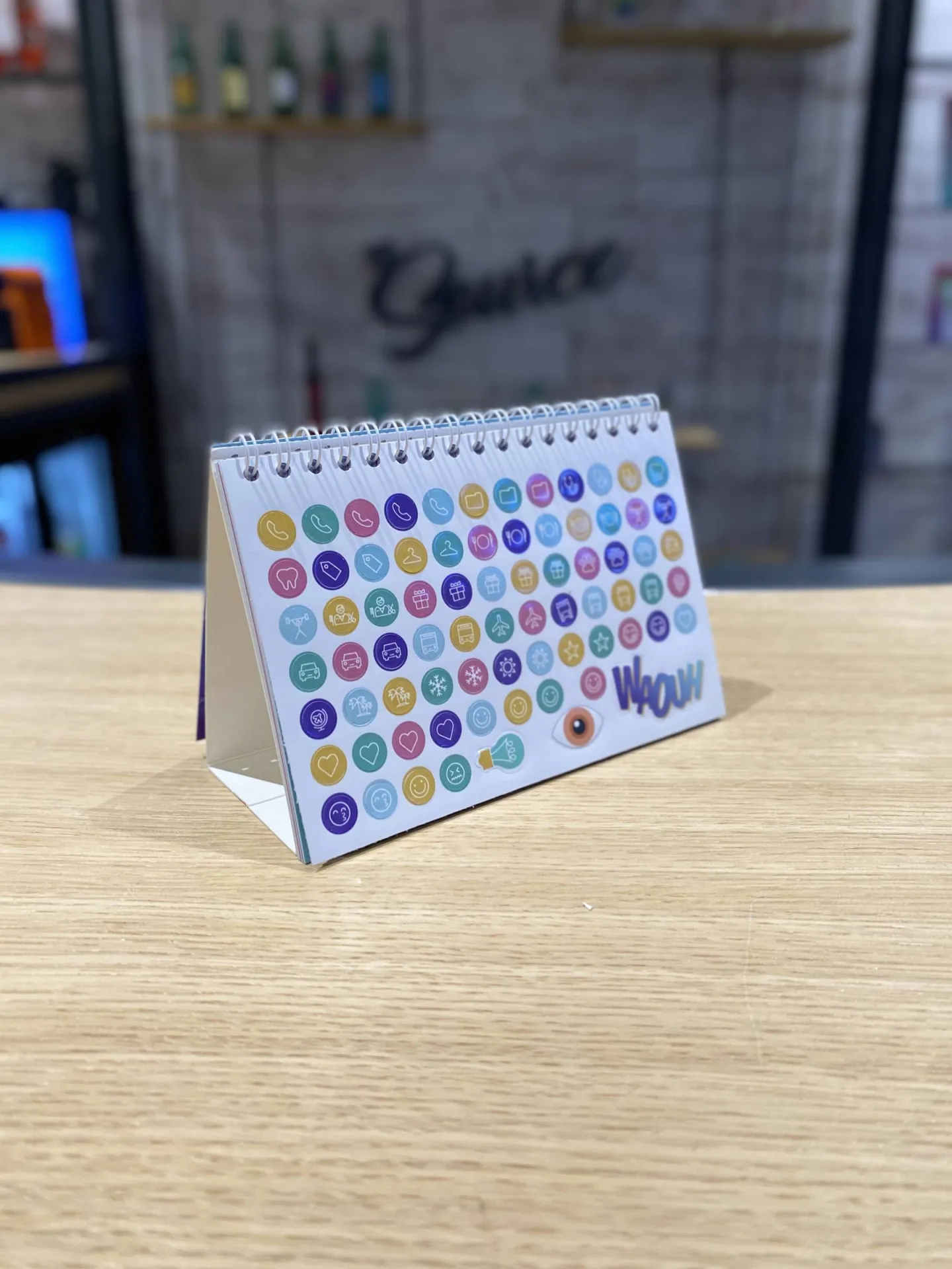 QUELLE RELIURE CHOISIR ?