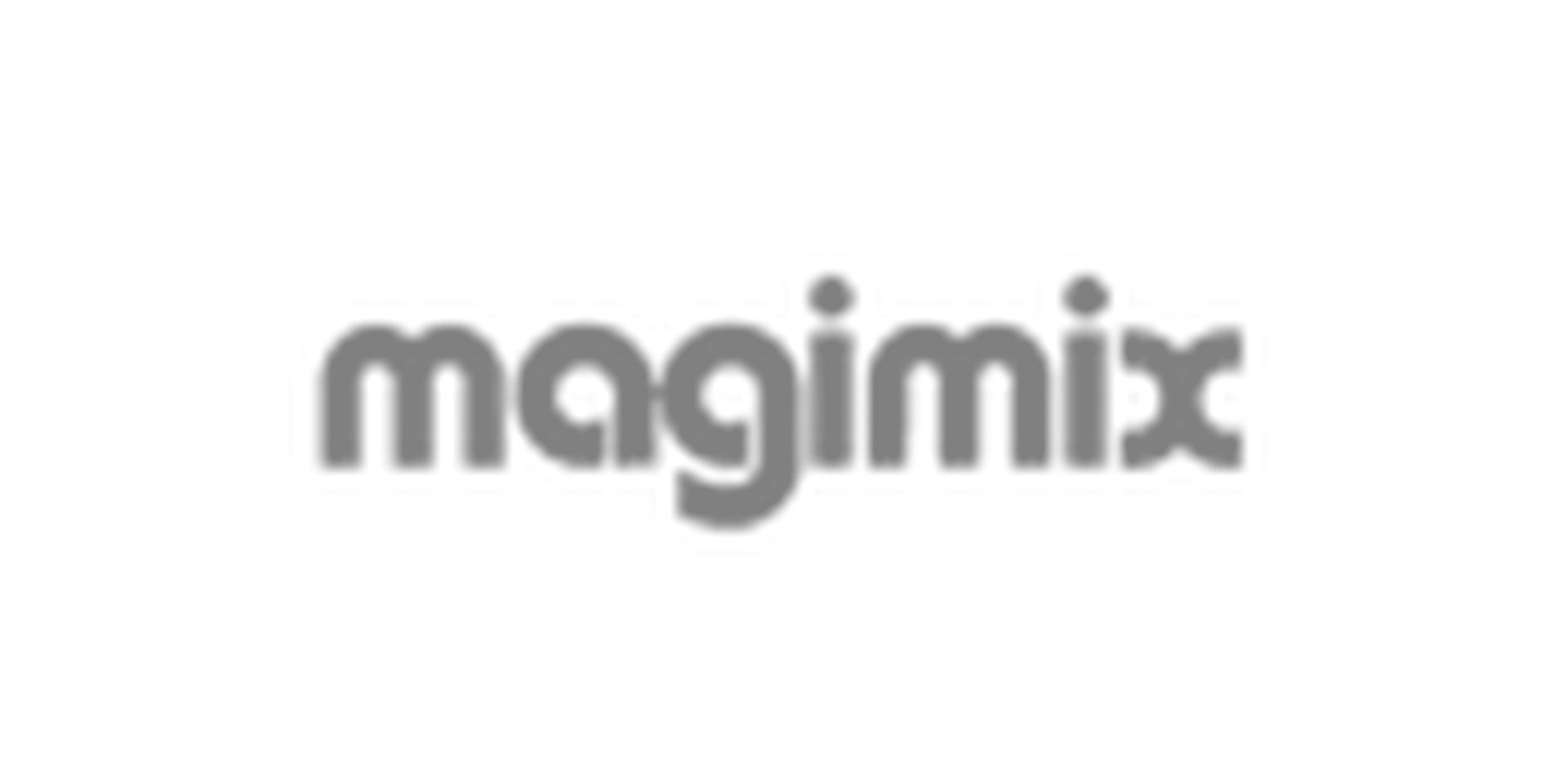 Magimix