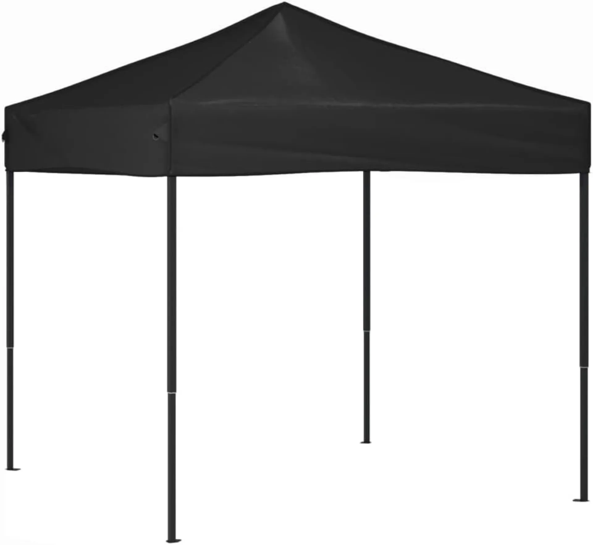 TONELLE 2MX2M BLACK PLIABLE