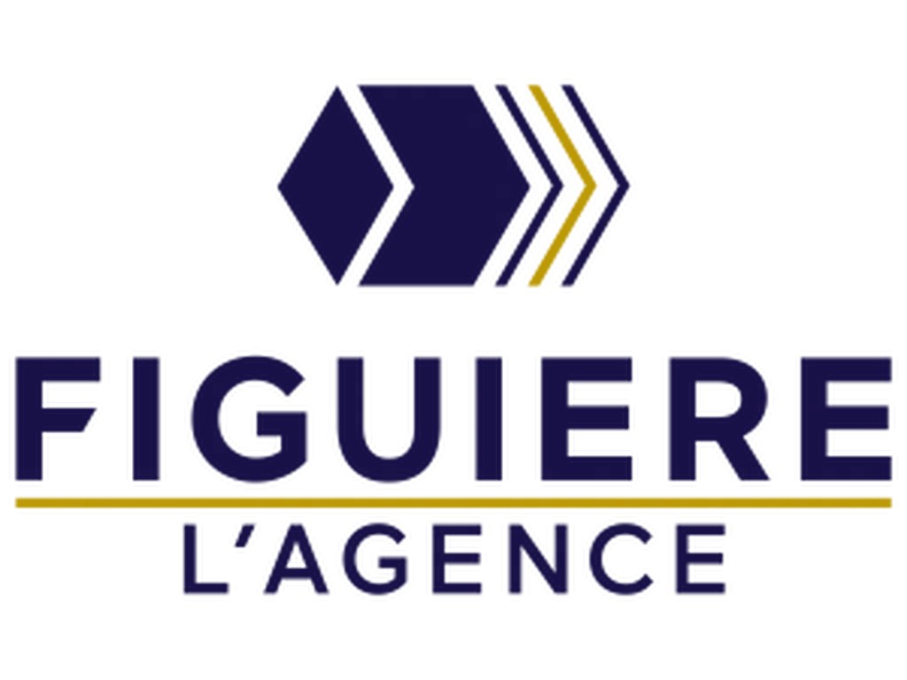 https://www.agencefiguiere.com/