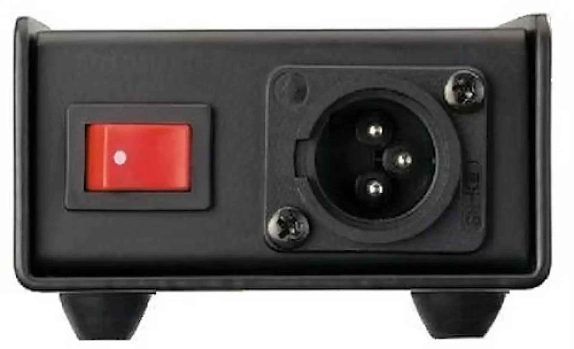 BOITIER DE DI STAGELINE DIB-100