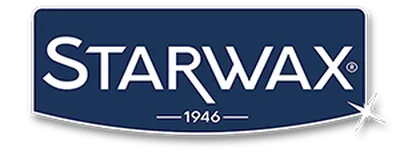 Magasin revendeur de produits d'entretien efficaces Le Havre 76 Starwax