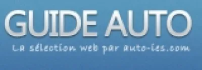 Guide Auto IES