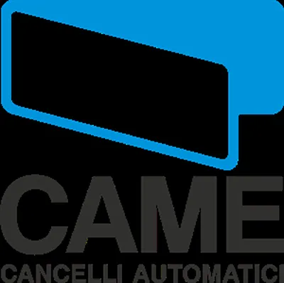 Fabricant de motorisation Marseille Bouche du rhône CAME