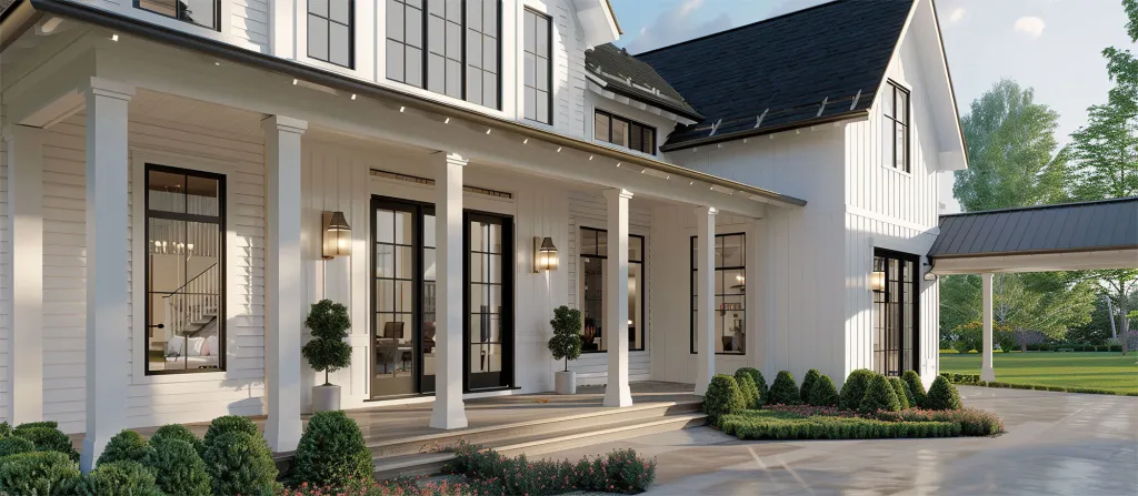 RG HABITAT spécialiste de la menuiserie sur mesure haut de gamme et sur mesure à Pézenas et dans l'Hérault