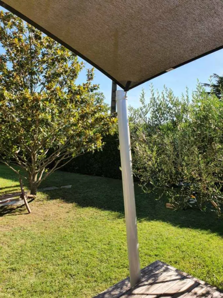 installation voile ombrage a pelissanne salon de provence