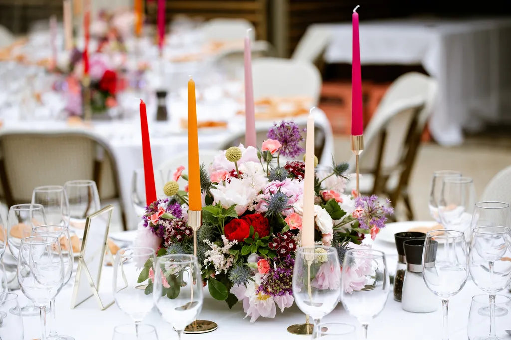 wedding planner paris