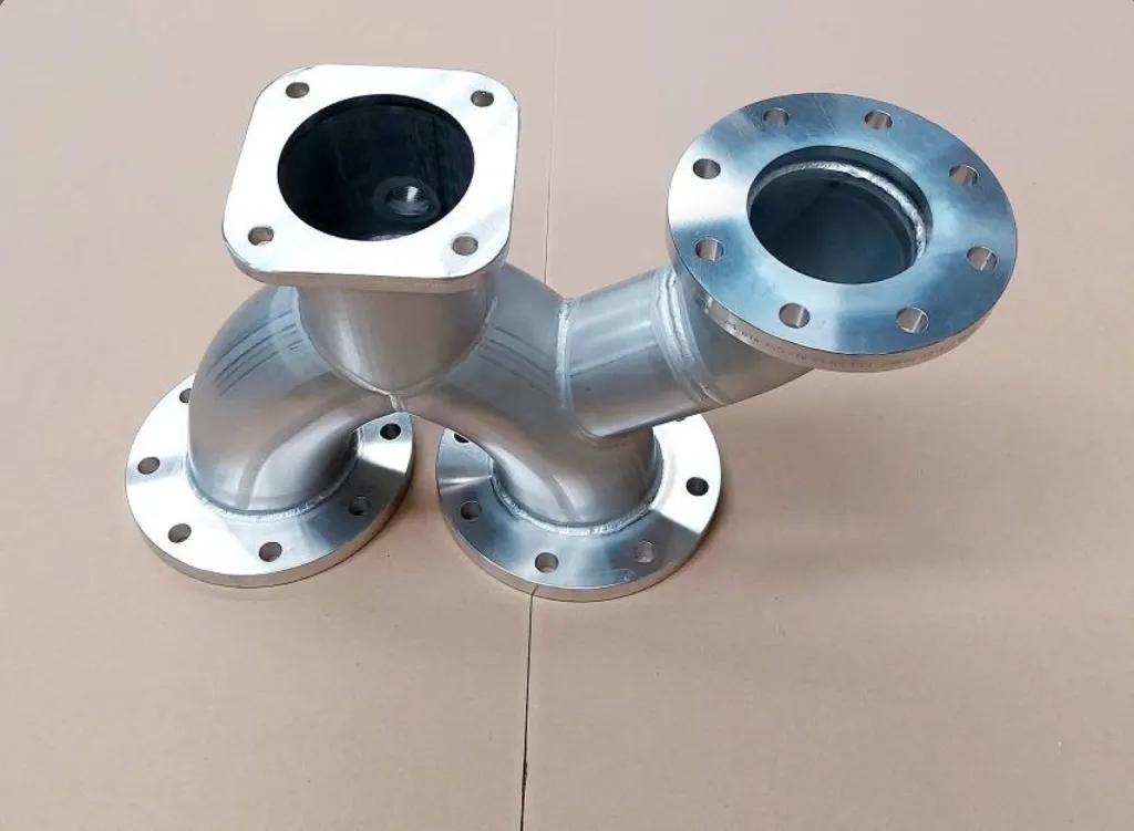 Nos prestations sur le secteur deà Clermont-Ferrand en Auvergne-Rhône-Alpes