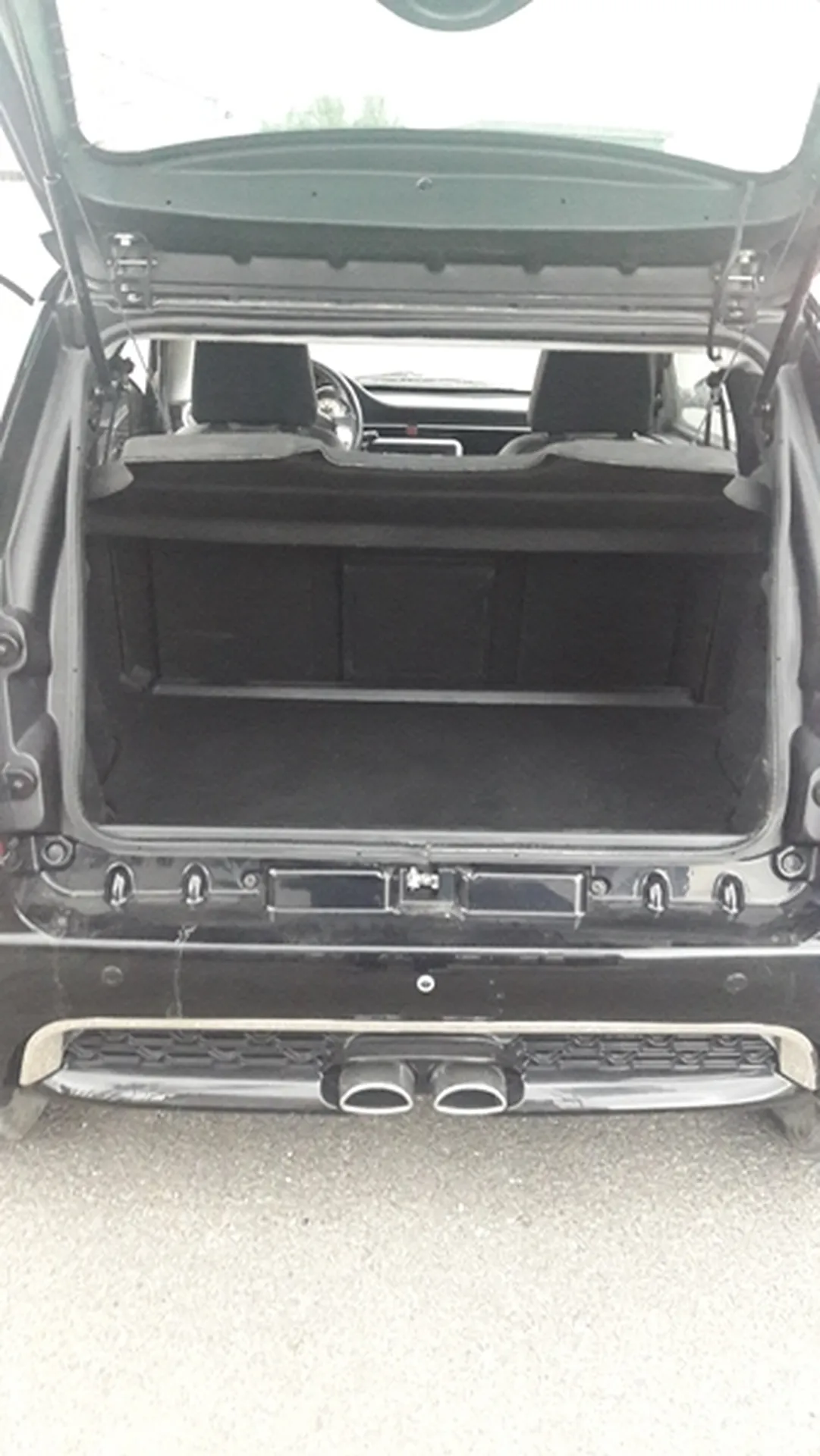 Voiture Sans Permis Occasion Aix en Provence Ligier JS50 L Elegance DCI