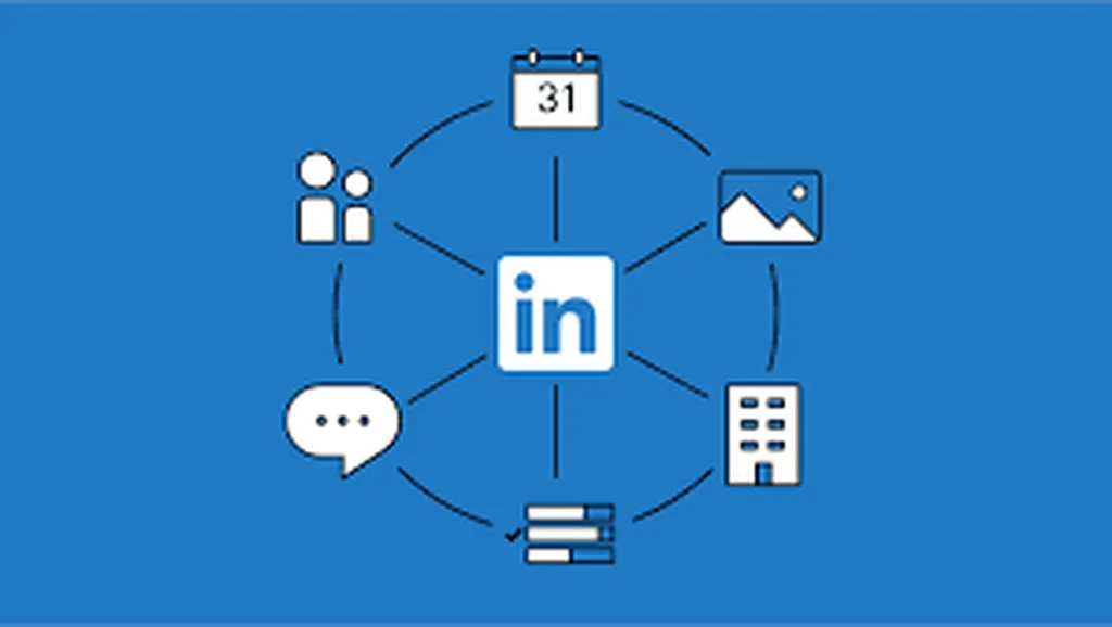 linkedin outils de prospection automatisé