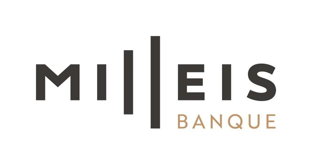 Milleis Banque