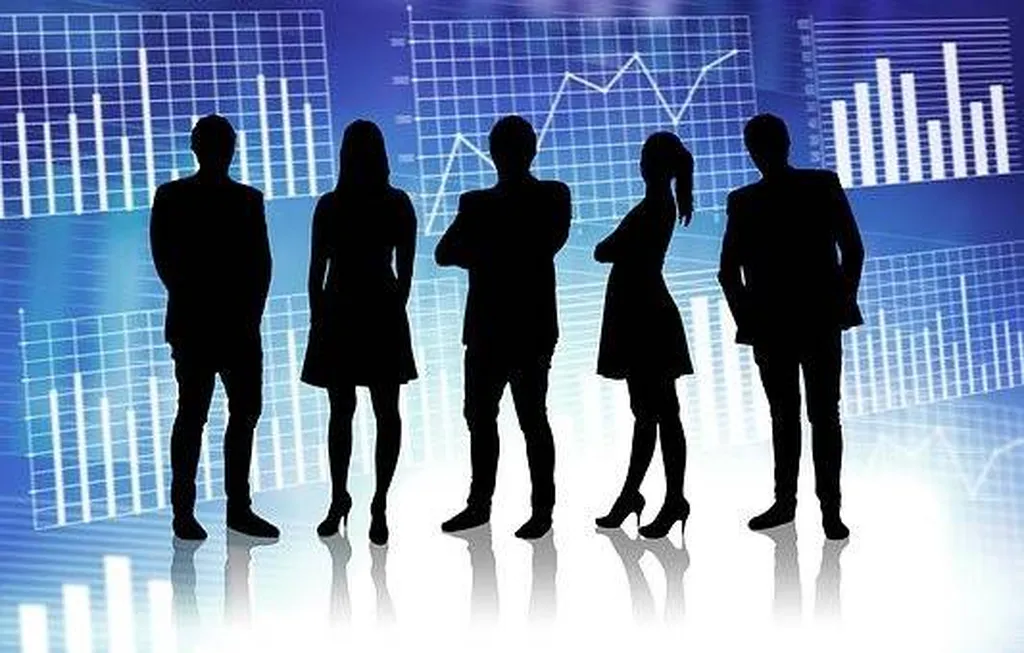 Comment fonctionne un contrat madelin retraite proche de Caen 14000 ?