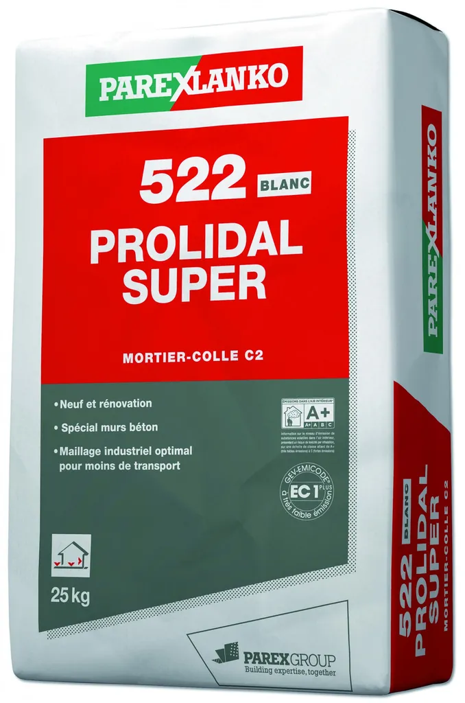 522 prolidal intérieur extérieur
