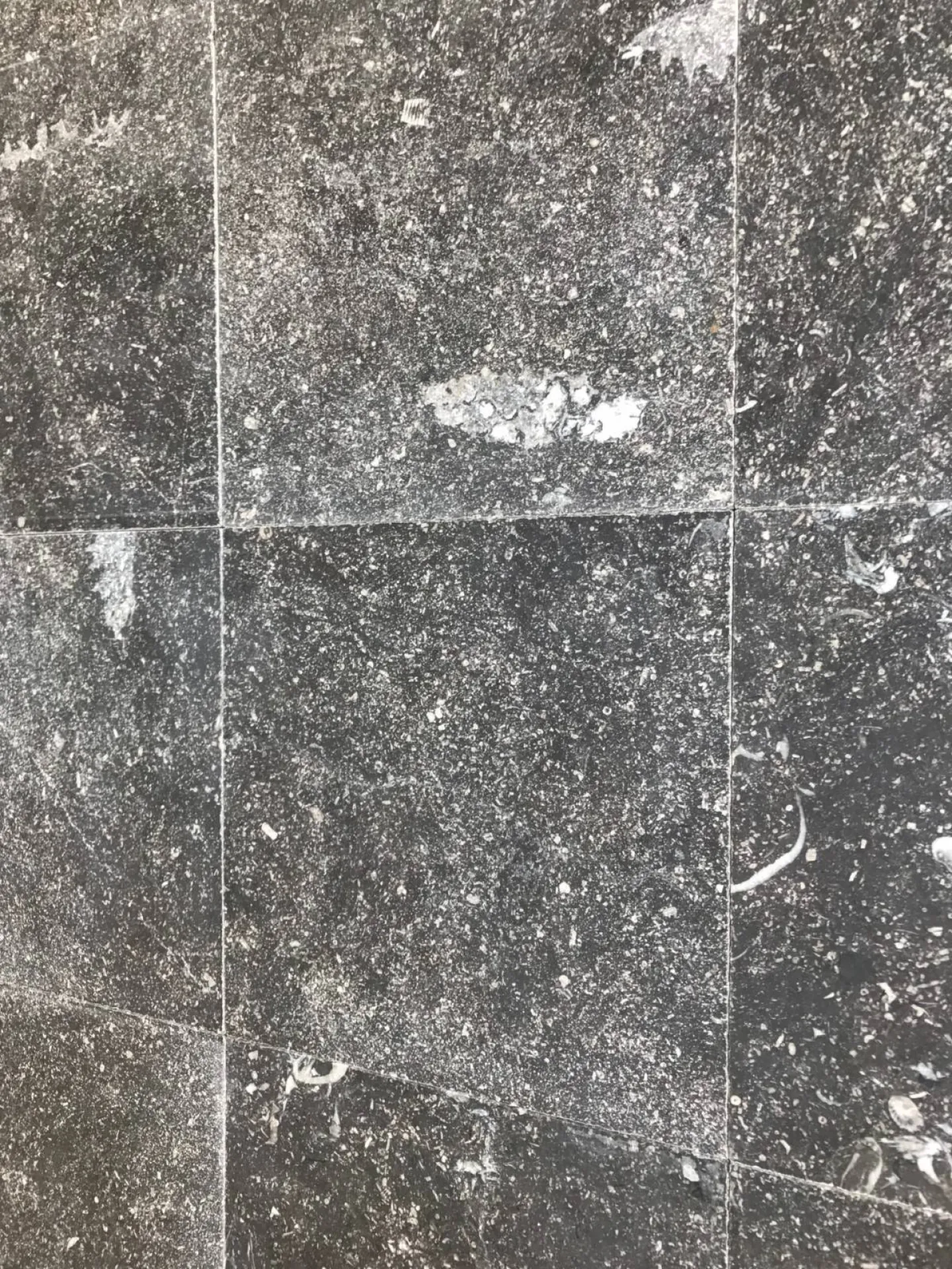 Pierre bleue du Hainaut, NIMES et AVIGNON. Francepierre, situé au 36 rue de Bourgogne à Paris, uniquement sur RDV en ligne https://resaclick.net/francepierreparis.  Nos usines et ateliers sont en Dordogne (Nouvelle-Aquitaine) et dans le Gard (Occitanie).