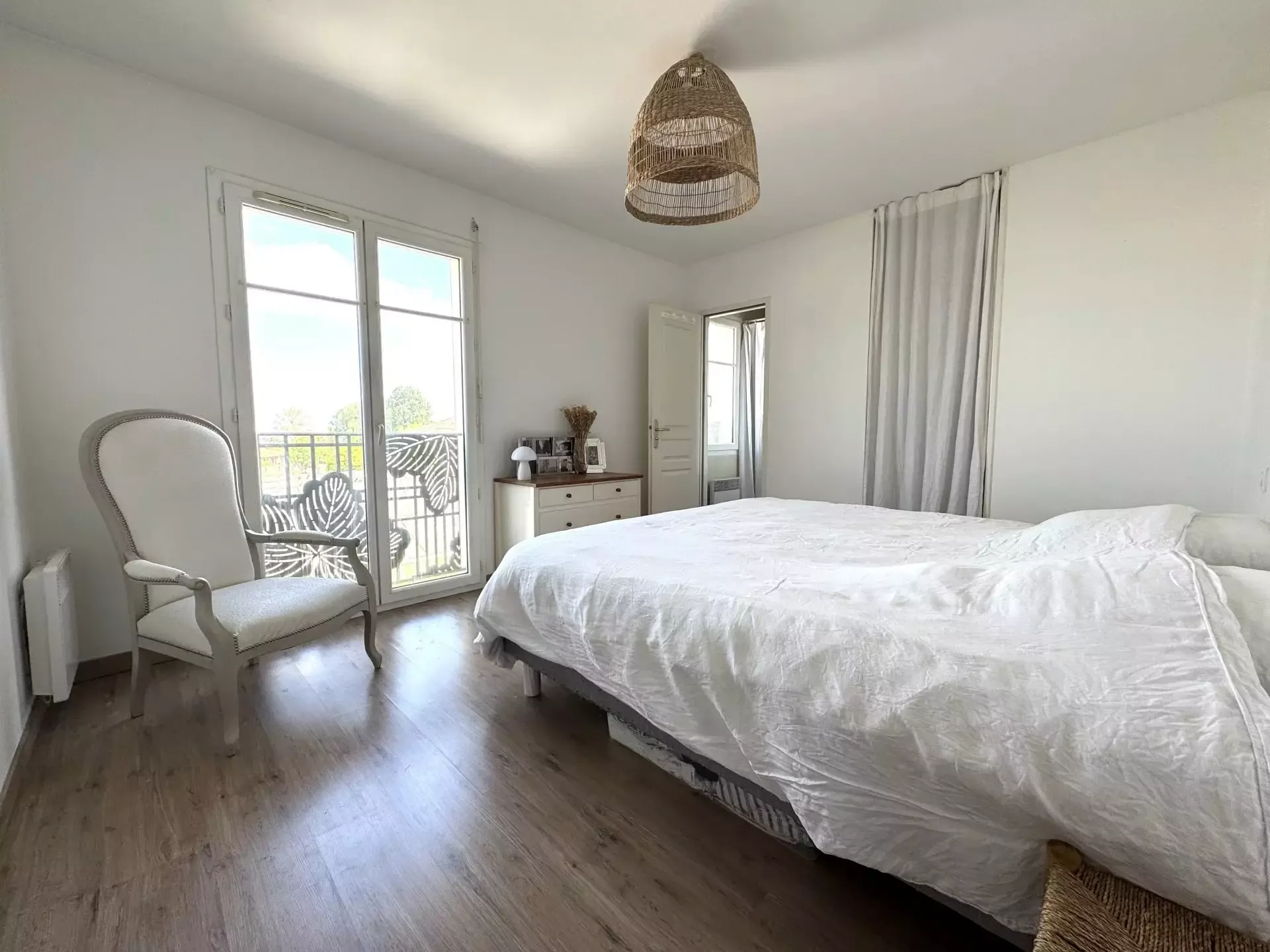 Vente maison Bruges, 5 pièces, 4 chambres, 114 m², 429 500 €